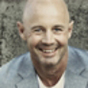 Robert Cooper